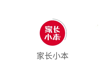 �ҳ�С��2026�ٷ����°汾