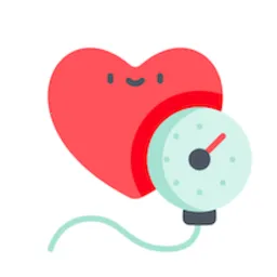 Ѫѹ��������(Ѫѹ��¼����)v1.7.3 �ٷ�����