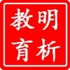 ��������(������ѧѧϰ����)v4.9.0 �ٷ�����