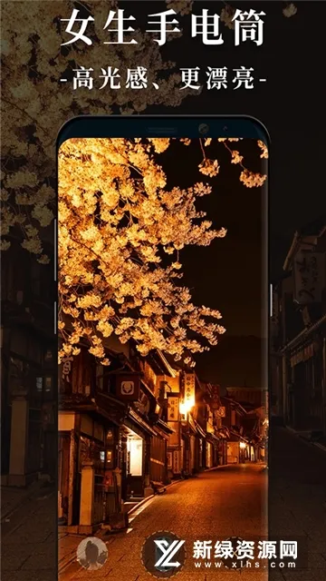 Ů���ֵ�Ͳ2026����