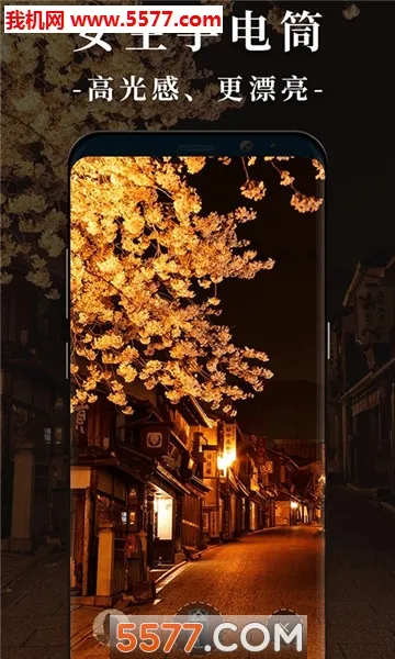 Ů���ֵ�Ͳ2026����v2.0.7 �ٷ�����