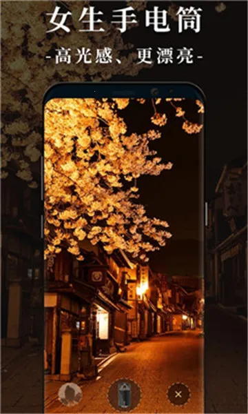 Ů���ֵ�Ͳ2026����v2.0.7 �ٷ�����