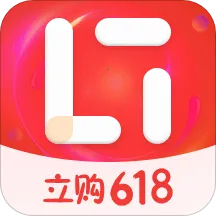 ��������2026���°汾v2.8.11 app