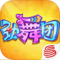 �����Ű�׿���ֻ���v3.5.2 �ٷ�����