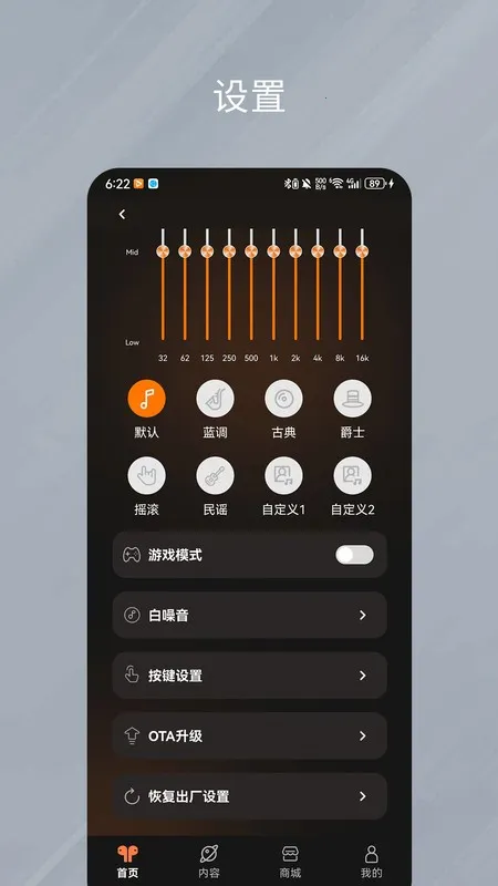 ��������v1.0.35 ��׿��