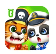 ����С����v9.89.99.00 ��Ѱ�