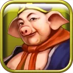 ��������OLv2.1.5 app