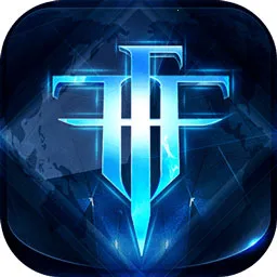����֮ս2026����v2.0.3.1 app