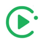 OPlayer2026�ٷ�����v5.00.40 �ٷ�����