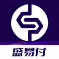 ����������׿���ֻ���v1.1.9 app
