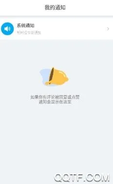 ���������ֻ���