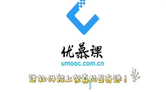 �γ̰��°�׿���ֻ���
