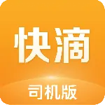 ���˳�糵����(˳�糵˾��ƽ̨)v1.1.1 �ֻ���