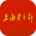 �Ϻ��ϸɲ�(���ݸɲ�����)v3.2.4 app