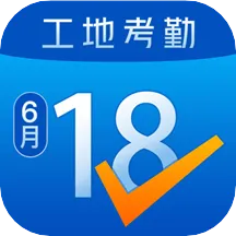 ���ؿ���(���ذ칫����)v7.9.1 ��Ѱ�