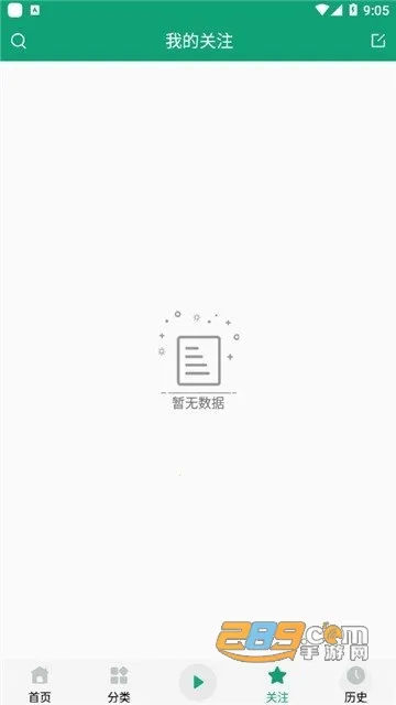 ��������v1.1.0 �ٷ�����