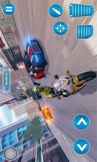 ��Ӣ�ع������ֻ���v1.2.0 ��Ѱ�