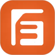 ��Ľ��v14.2.5 �ֻ���