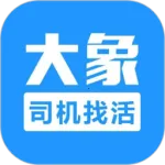 �����һ�2026���°汾v3.2.10 ��Ѱ�