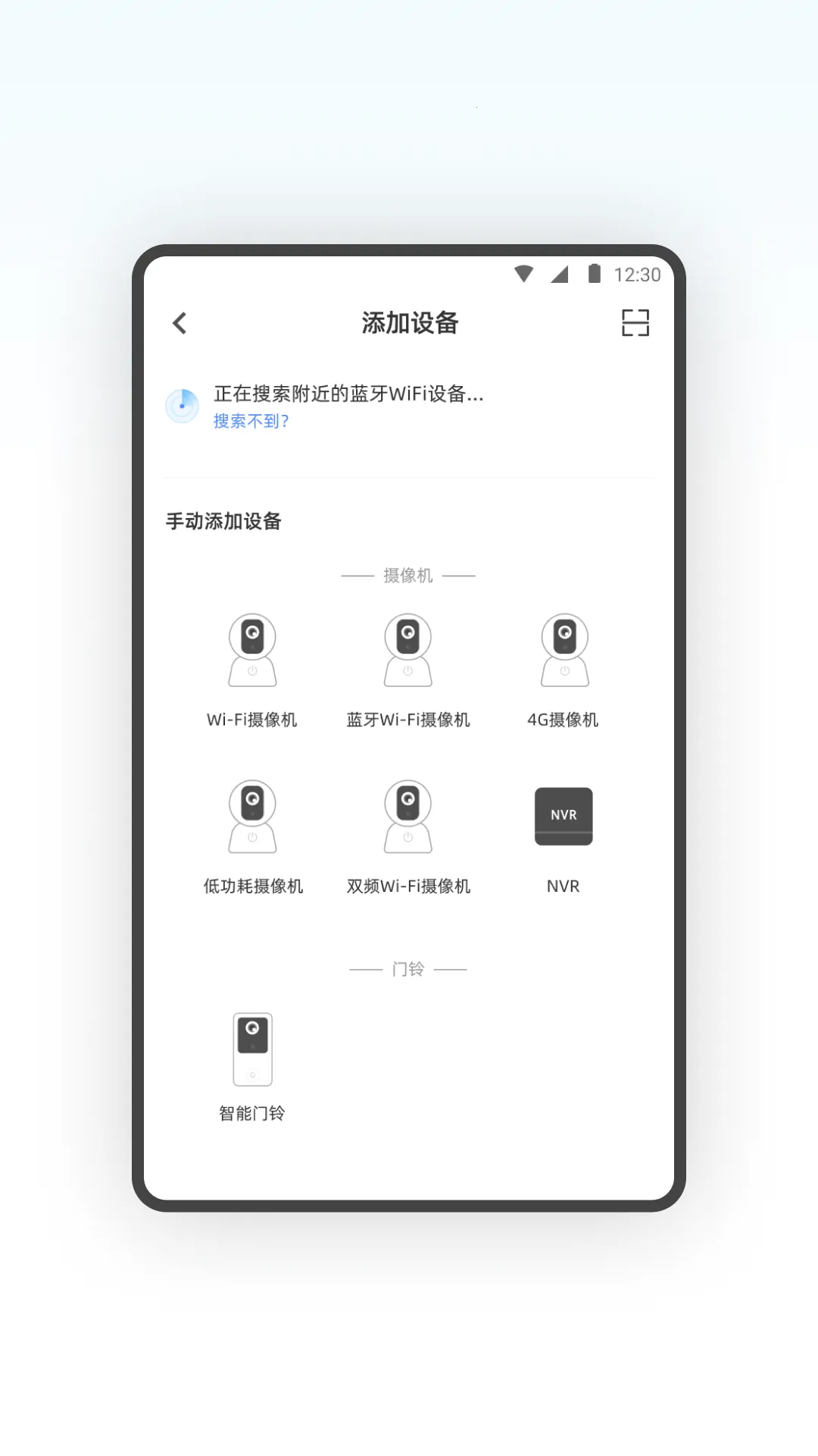 SQCOMv1.0.7 �ٷ�����