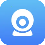 SQCOMv1.0.7 �ٷ�����