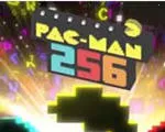 �Զ���2026���°汾v11.0.6 �ֻ���
