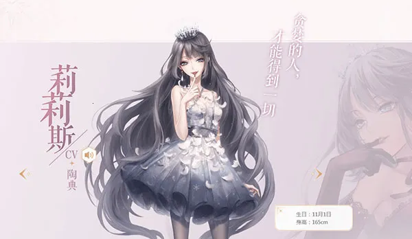 ��ҫůů6th2026���°汾