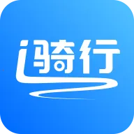 ������(�綯�����ܹܿ�)v1.1.22 �ٷ�����