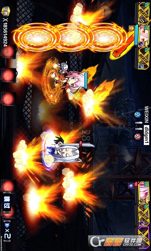 ���Ҷ�ѧ԰2026�ٷ�����v1.8.103 �ֻ���