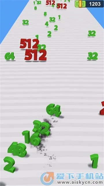 ����������(�����ܿ���Ϸ)v1.0 �ֻ���