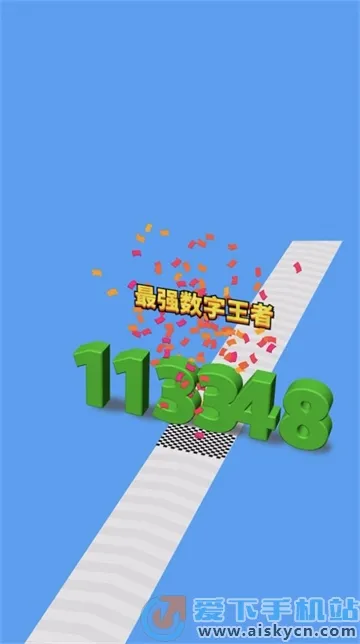����������(�����ܿ���Ϸ)v1.0 �ֻ���