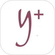 YPLUS�٤v3.2.0 �ֻ���