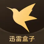 Ѹ�׺��Ӱ�׿���ֻ���v1.8.14.3 app