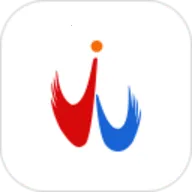 �����ǻ�����(�����������)v1.0.27 ��׿��