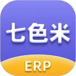 ��ɫ��ERPv5.3.0 app