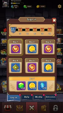 װ��սʿv2.1.5 app