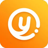��������2026���°汾v1.10.12 ��Ѱ�