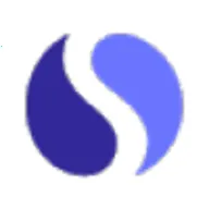 SimilarSites�����ֻ���vv1.0.0 �ֻ���
