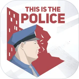 This Is the Police2026����v1.1.3.3 �ٷ�����