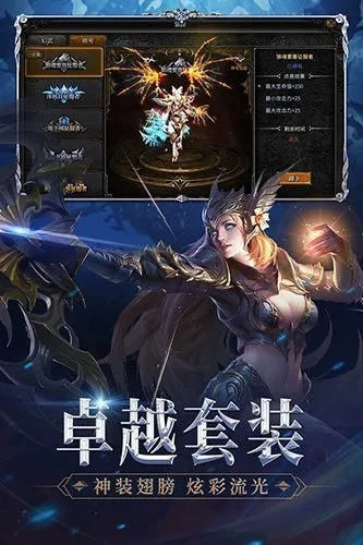 ����漣(��ɫ��������)