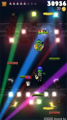 ��������2026���ذ�װv1.0.1 app