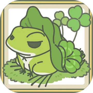 ��������2026���ذ�װv1.0.1 app