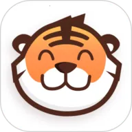���׻�v3.6.2 �ٷ�����