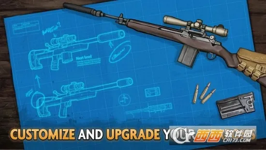 ����˾ѻ�2026�ٷ�����v3.0 ��׿��