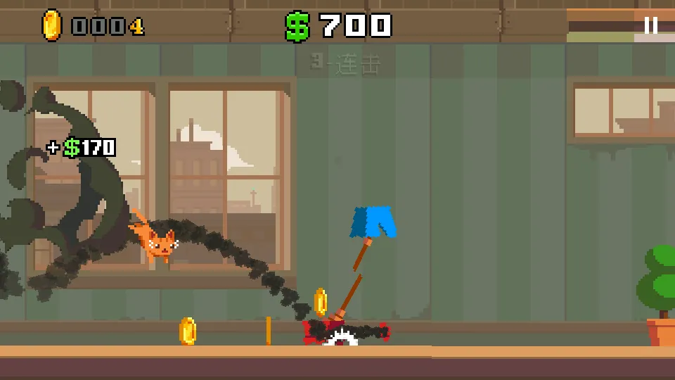 ����ƻ�è2026�ٷ����°汾v1.338 �ֻ���