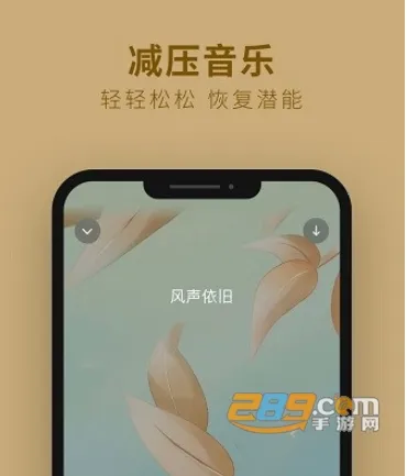 ���2026���°汾