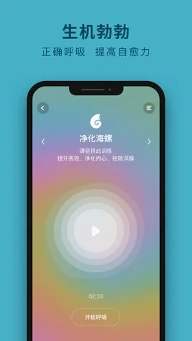 ���2026���°汾