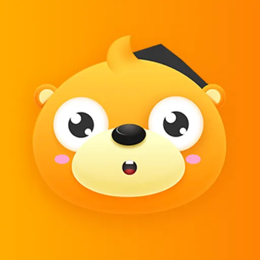 ѧϰ�ŵ���ĸ��׿���ֻ���v1.0.6 �ٷ�����