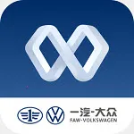 һ�����ڳ���v1.3.0 �ֻ���