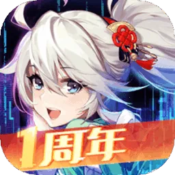���Ƶ��ж�v1.0.84.142165 �ֻ���